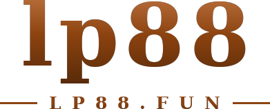 lp88 logo
