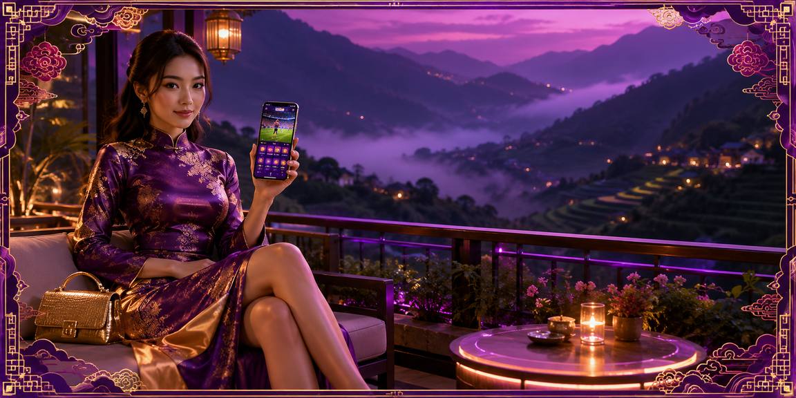 lp88 Casino ZaloPay tại lp88 có gì?