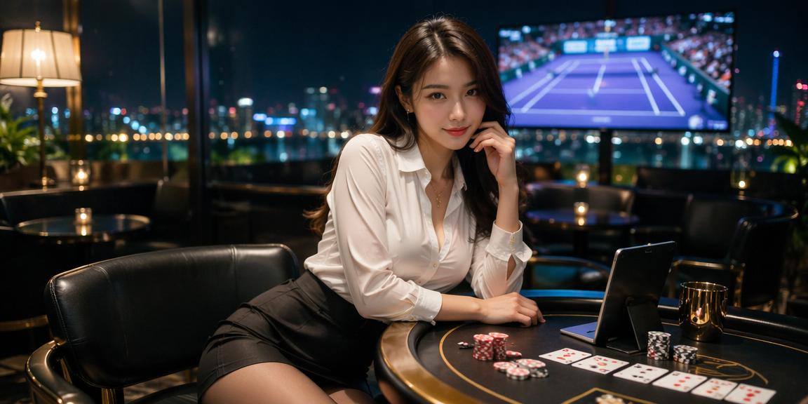 lp88 Live Sicbo Di Dong — Bàn Thật, Dealer Thật, Ngay Trên Điện Thoại