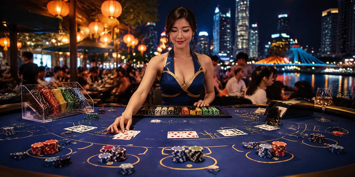 lp88 Điều Chúng Tôi Cung Cấp Trong Live Sicbo Di Dong