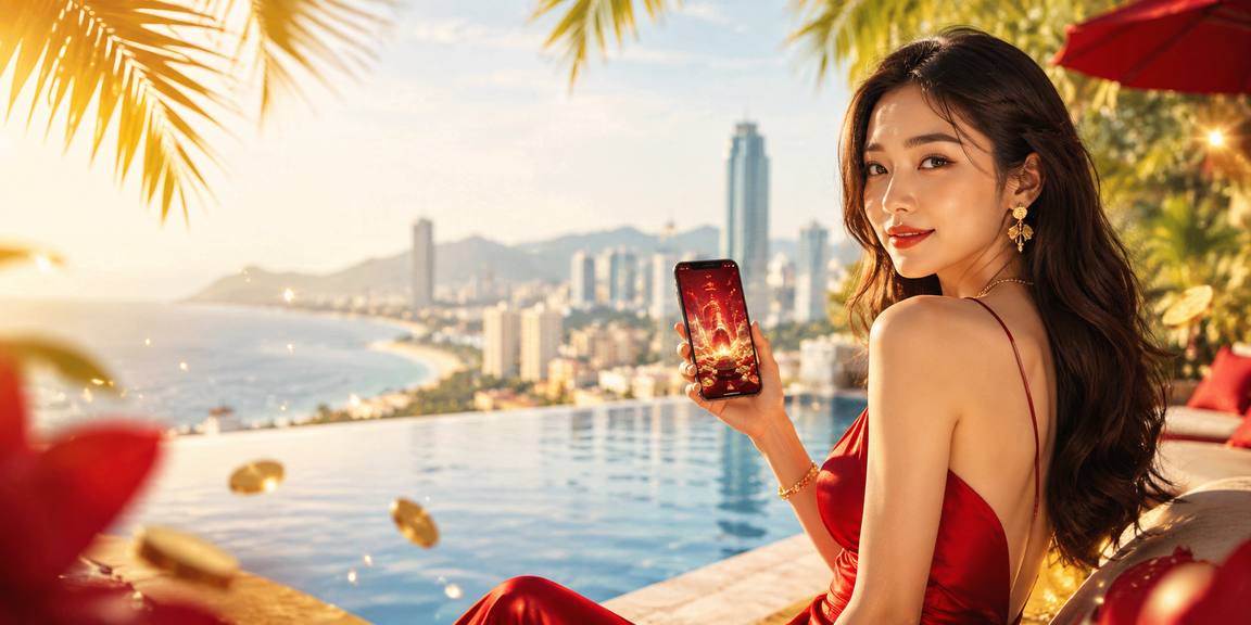 lp88 Chúng tôi là ai và vì sao xây dựng nền tảng này