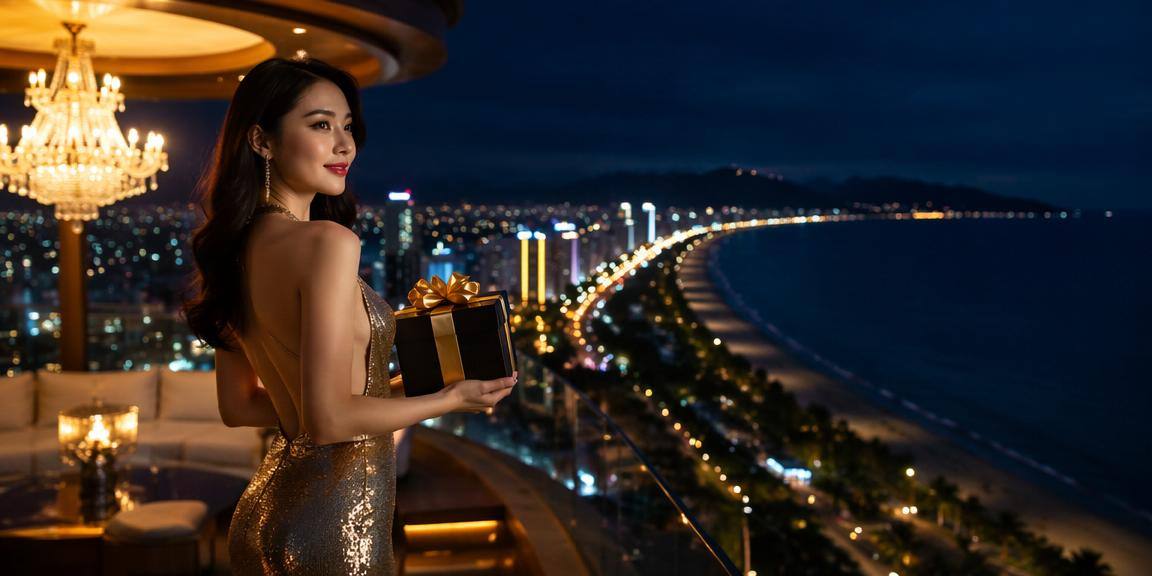 lp88 Sản phẩm thể thao tại lp88 có gì
